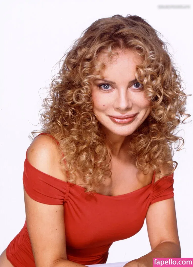 Xenia Seeberg Onlyfans Photo Gallery 