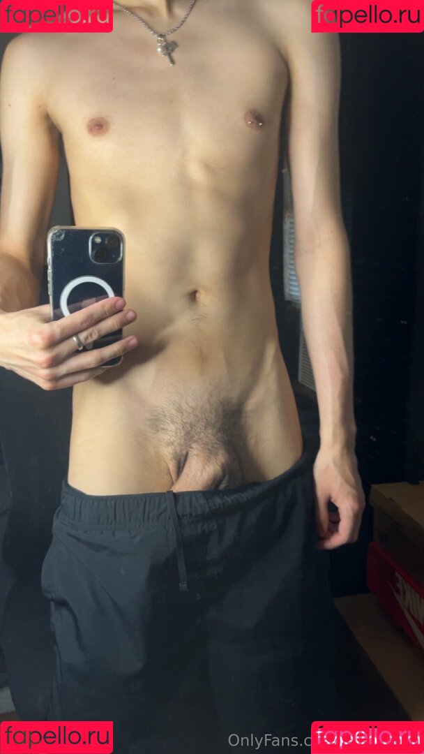 nsfwdevill Onlyfans Photo Gallery 