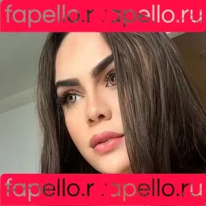 Leticia Ribeiro Onlyfans Photo Gallery 