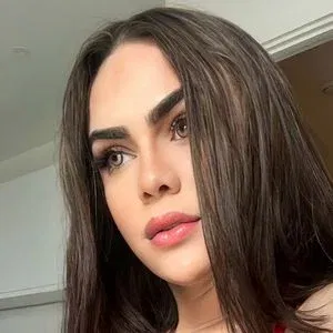 Leticia Ribeiro Onlyfans Photo Gallery 