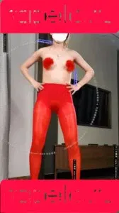 jiamian Onlyfans Photo Gallery 