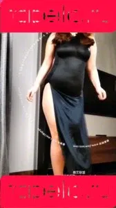 jiamian Onlyfans Photo Gallery 