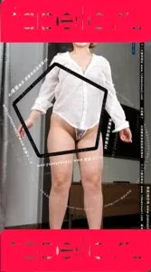 jiamian Onlyfans Photo Gallery 