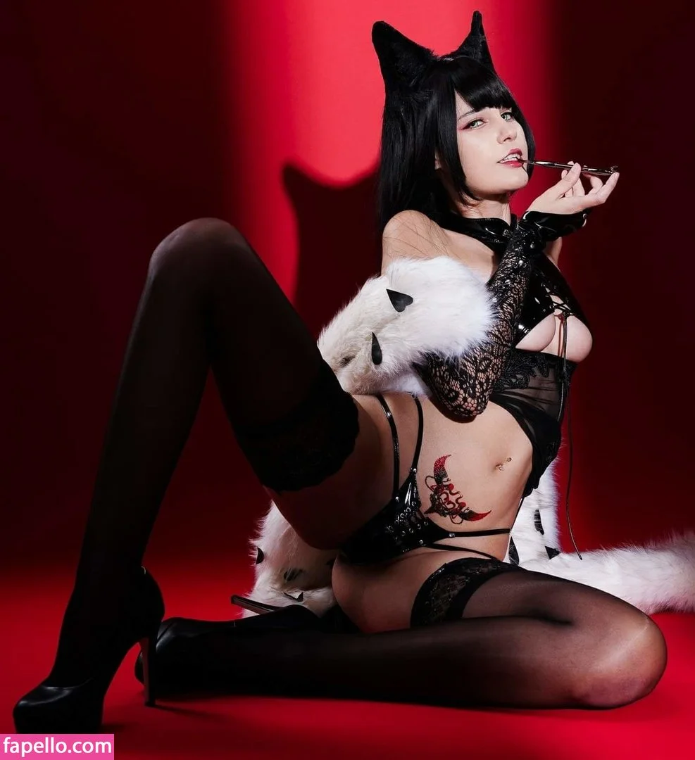 jiamian Onlyfans Photo Gallery 