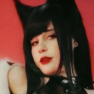 jiamian Onlyfans Photo Gallery 