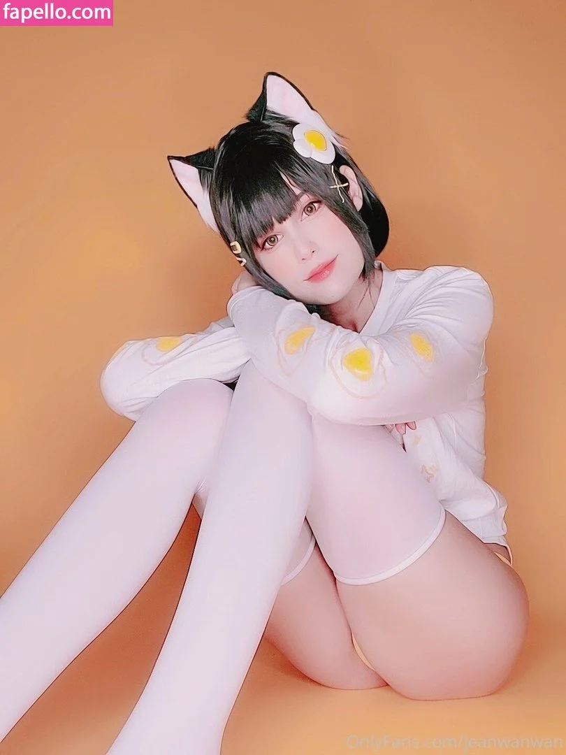 jiamian Onlyfans Photo Gallery 