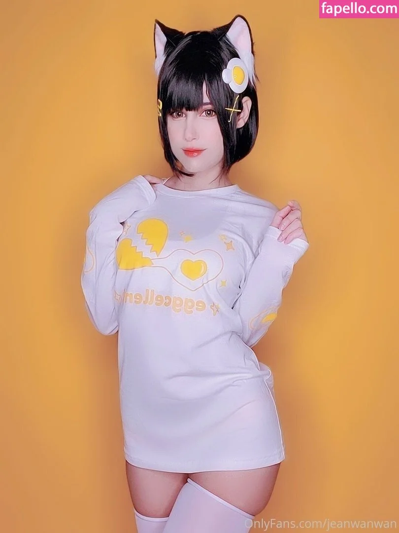 jiamian Onlyfans Photo Gallery 