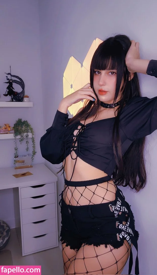 jiamian Onlyfans Photo Gallery 