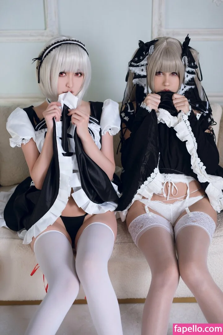 jiamian Onlyfans Photo Gallery 