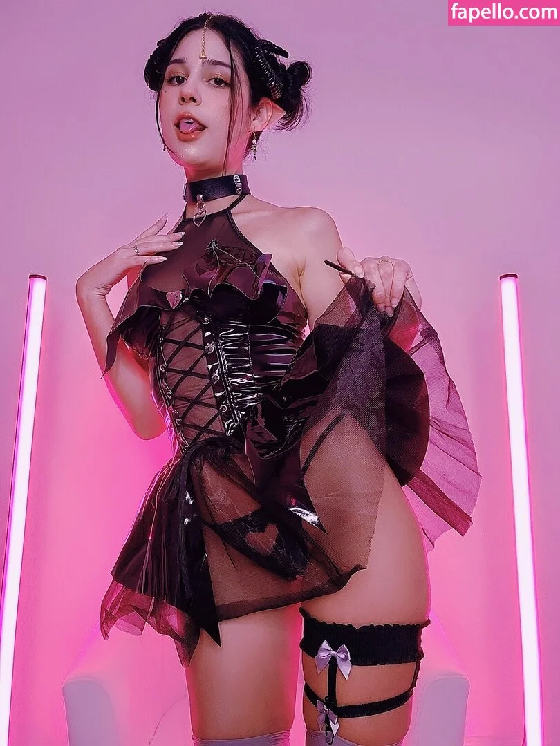 jiamian Onlyfans Photo Gallery 