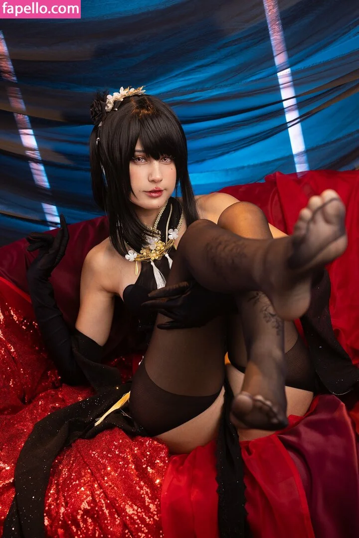 jiamian Onlyfans Photo Gallery 