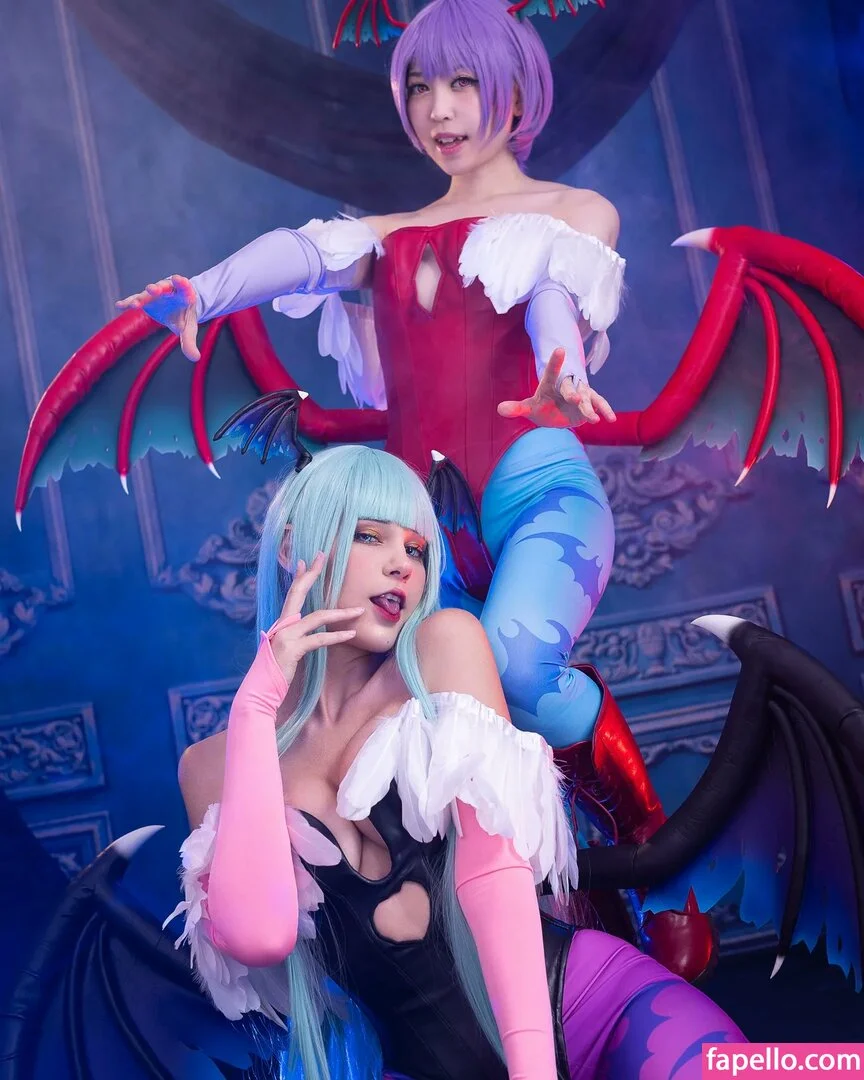 jiamian Onlyfans Photo Gallery 