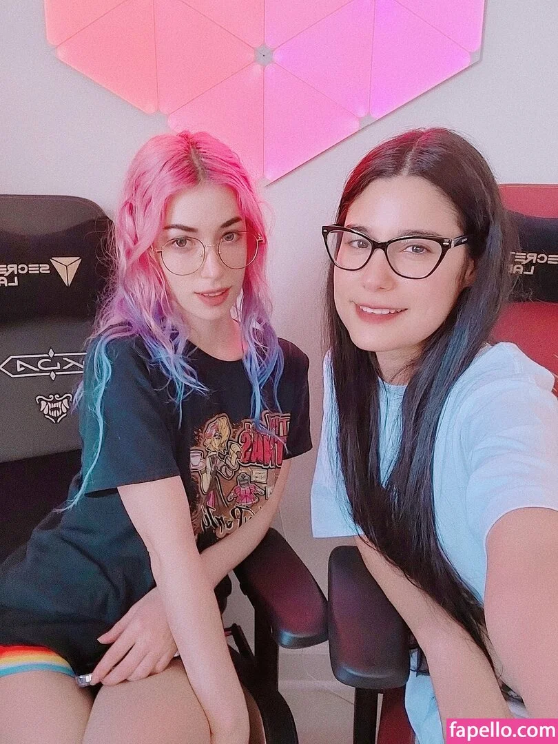 jiamian Onlyfans Photo Gallery 