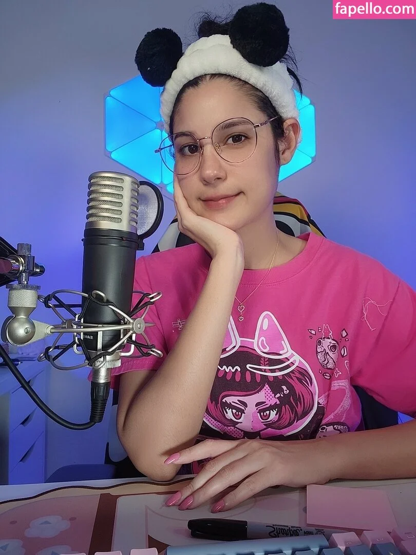 jiamian Onlyfans Photo Gallery 