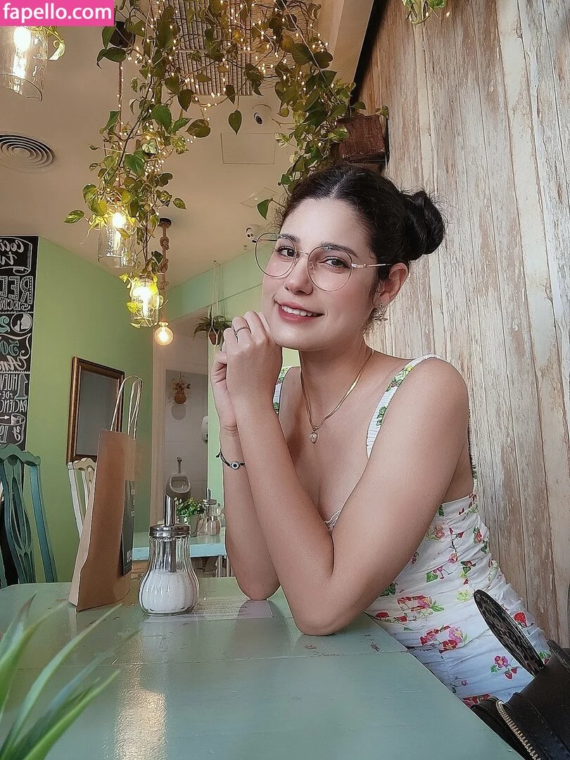 jiamian Onlyfans Photo Gallery 