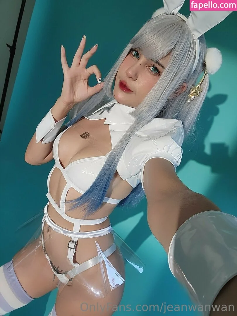 jiamian Onlyfans Photo Gallery 