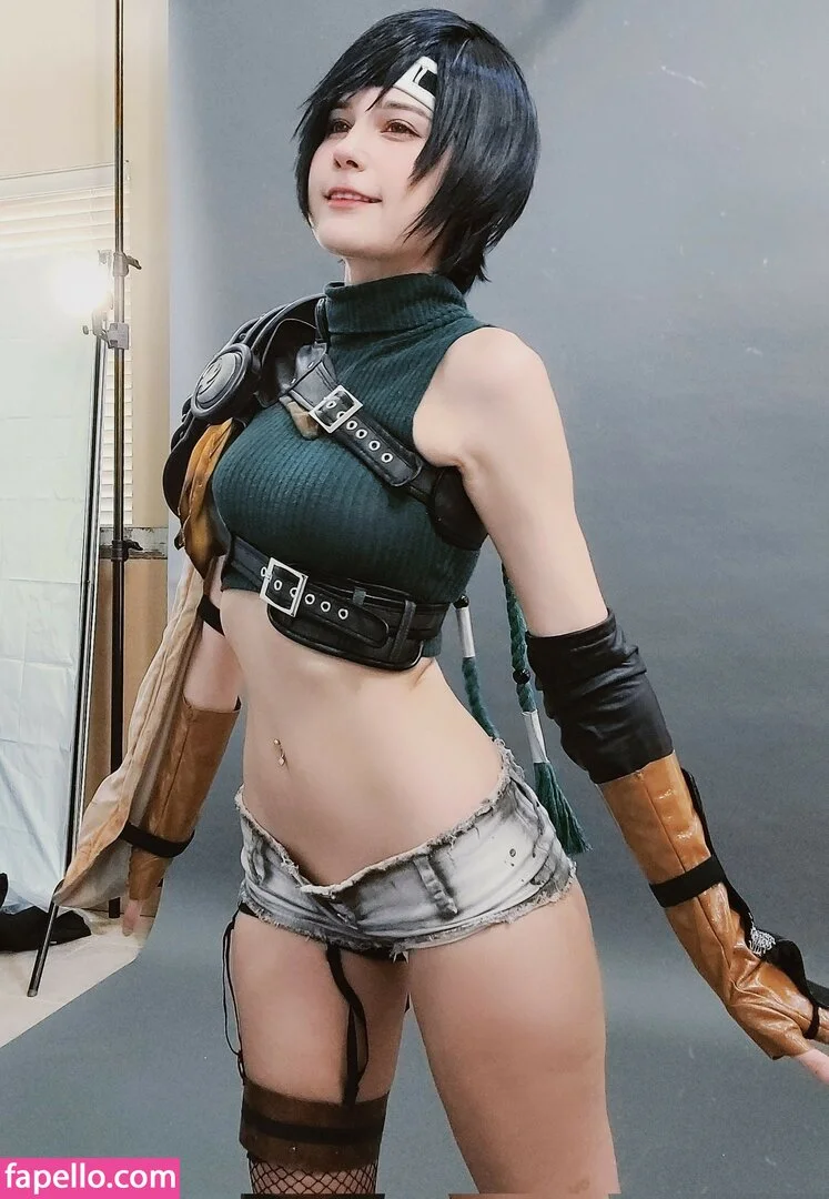 jiamian Onlyfans Photo Gallery 