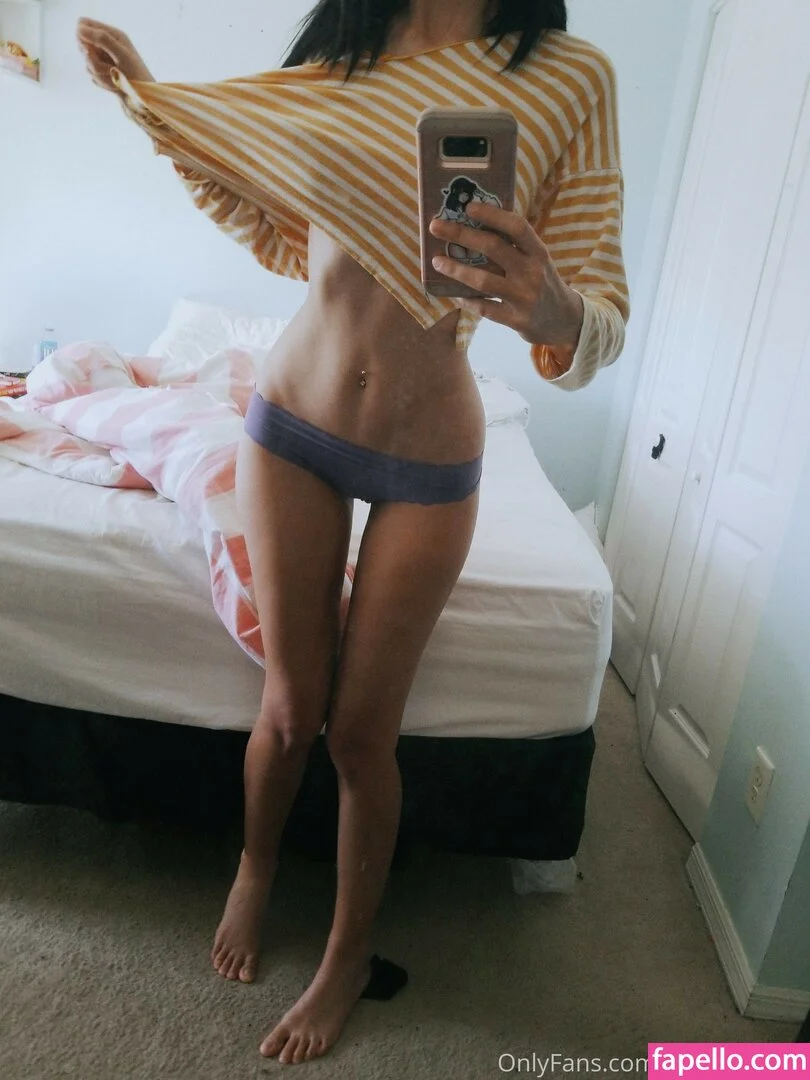 jiamian Onlyfans Photo Gallery 