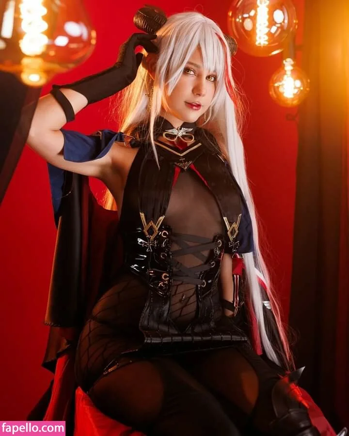 jiamian Onlyfans Photo Gallery 