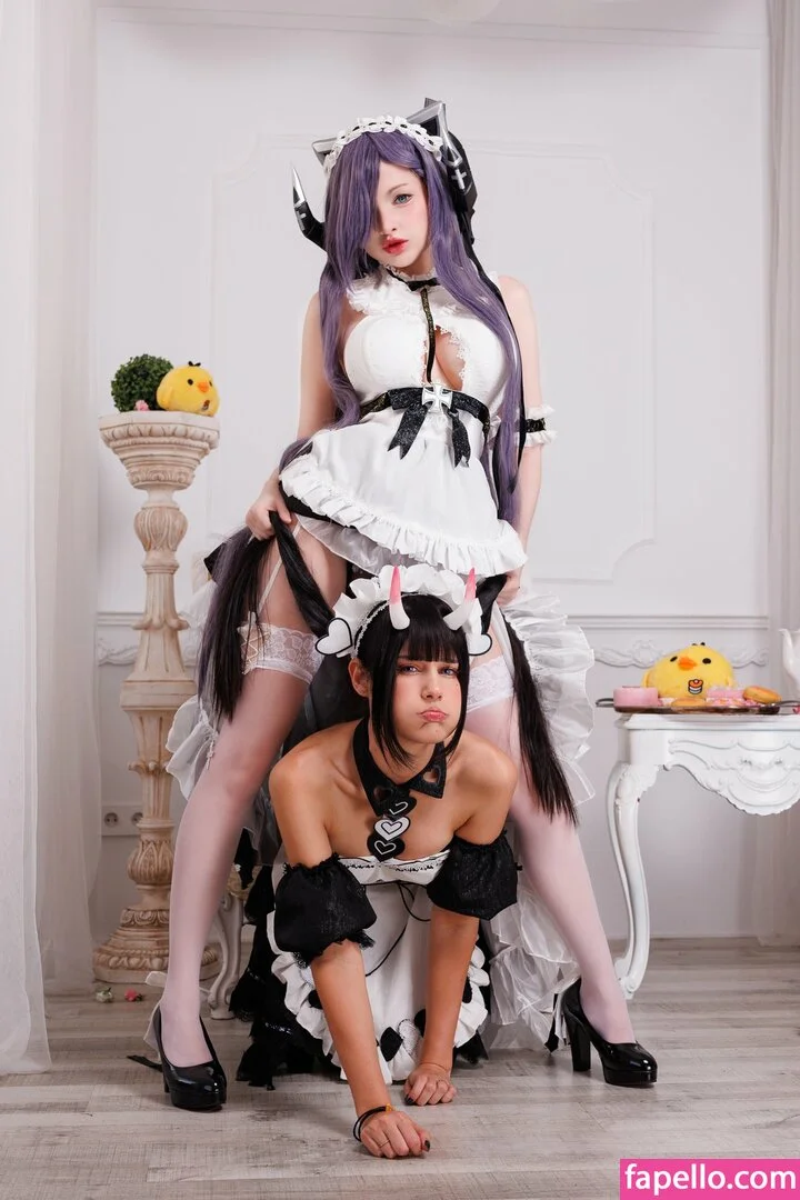 jiamian Onlyfans Photo Gallery 