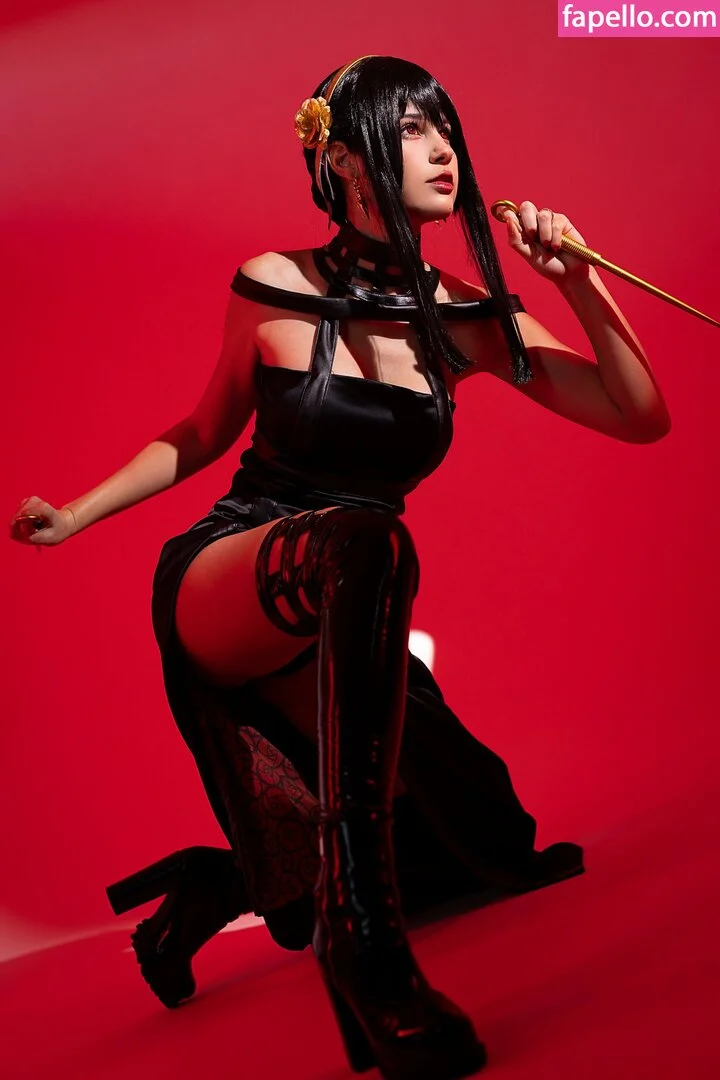 jiamian Onlyfans Photo Gallery 