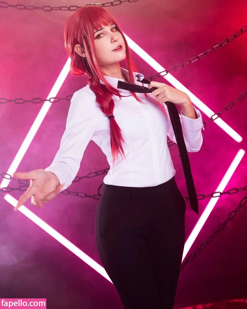 jiamian Onlyfans Photo Gallery 