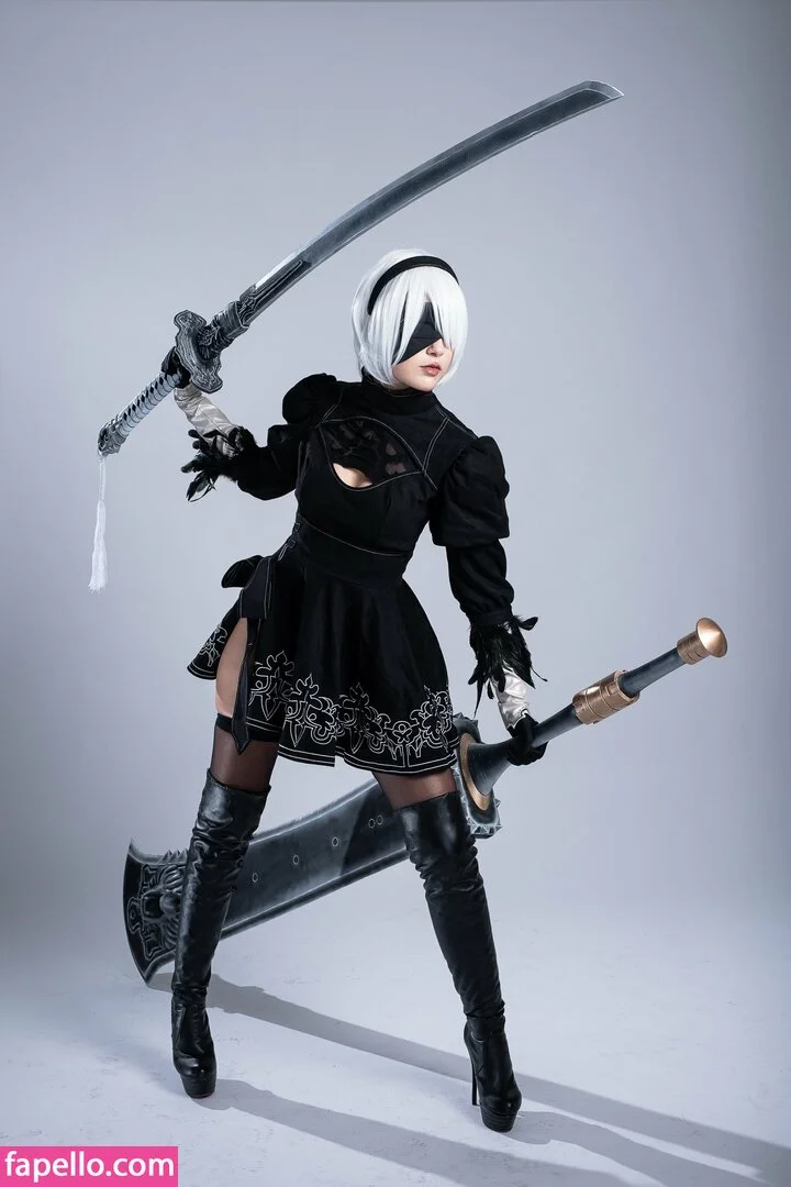 jiamian Onlyfans Photo Gallery 