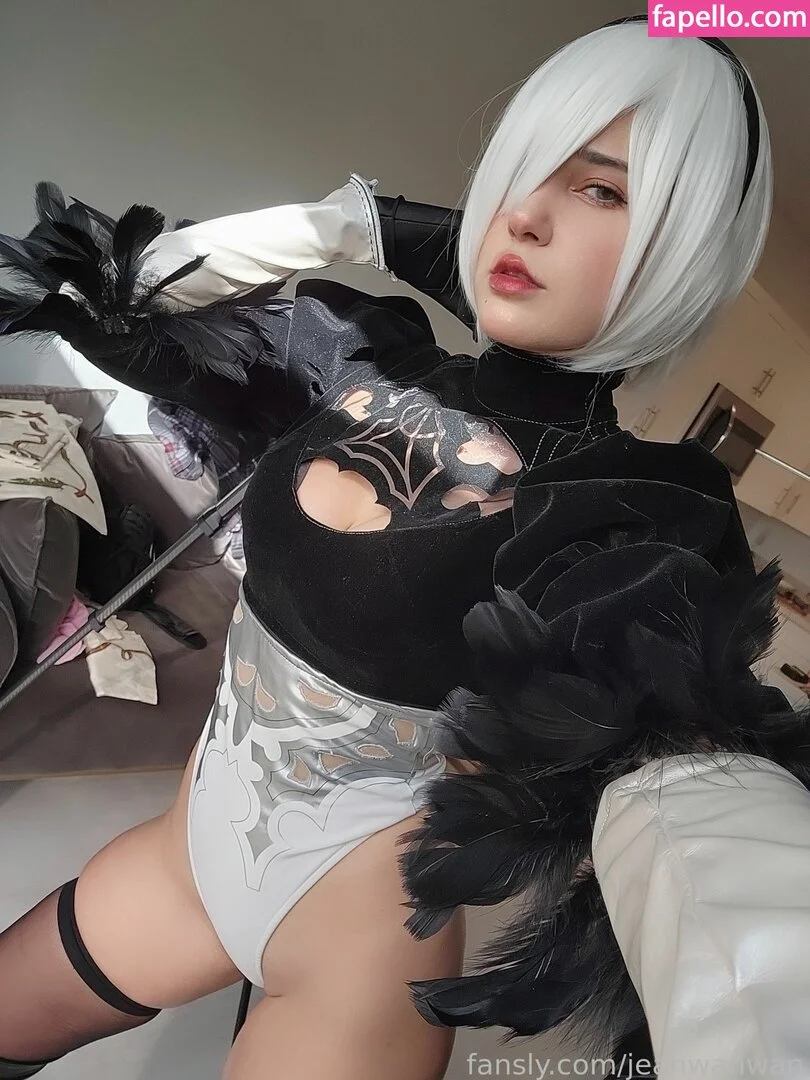 jiamian Onlyfans Photo Gallery 