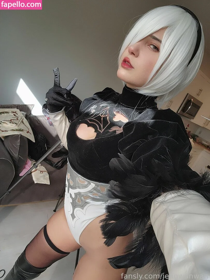 jiamian Onlyfans Photo Gallery 