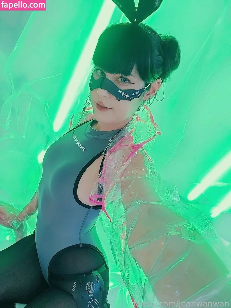 jiamian Onlyfans Photo Gallery 