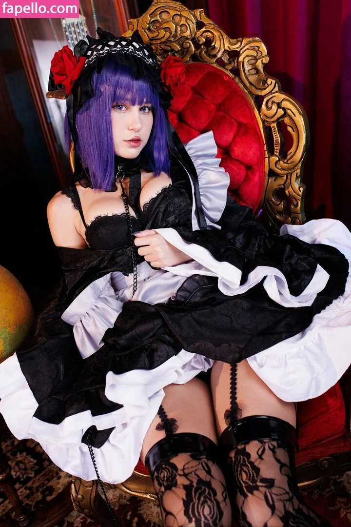 jiamian Onlyfans Photo Gallery 