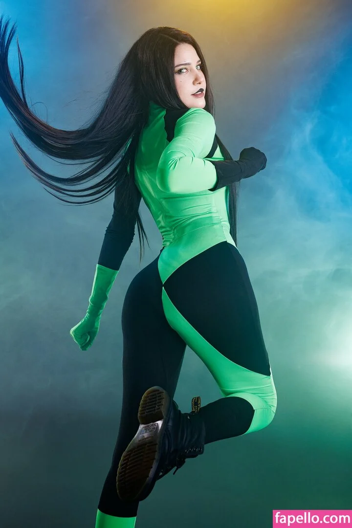 jiamian Onlyfans Photo Gallery 