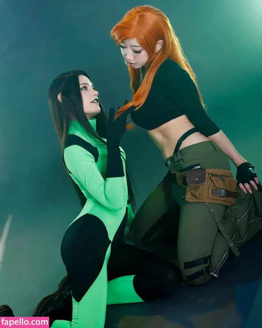 jiamian Onlyfans Photo Gallery 