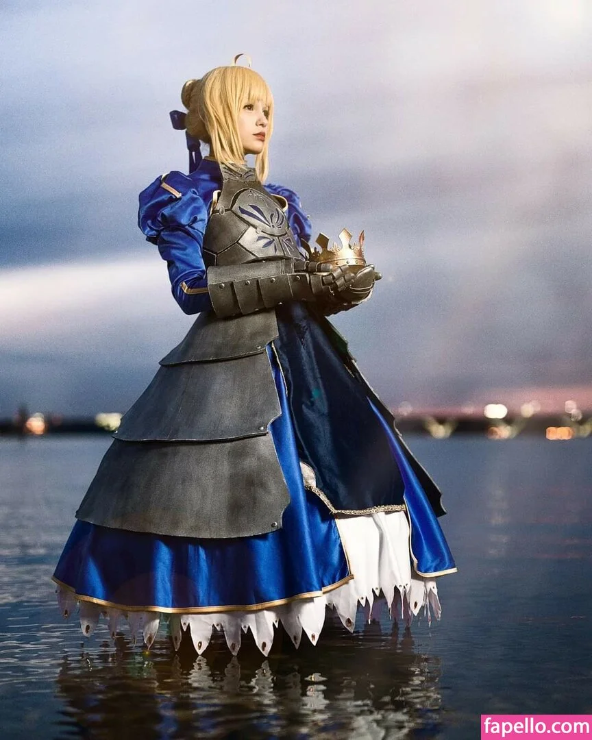 jiamian Onlyfans Photo Gallery 