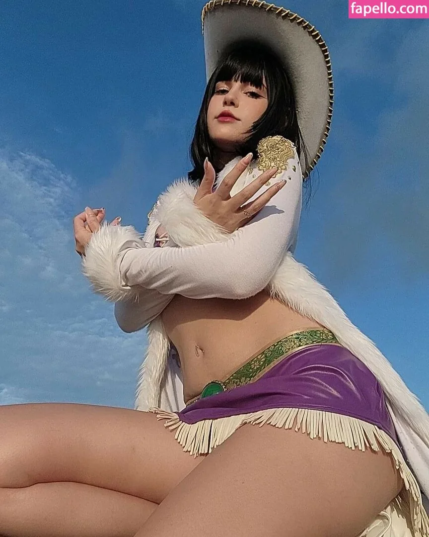 jiamian Onlyfans Photo Gallery 