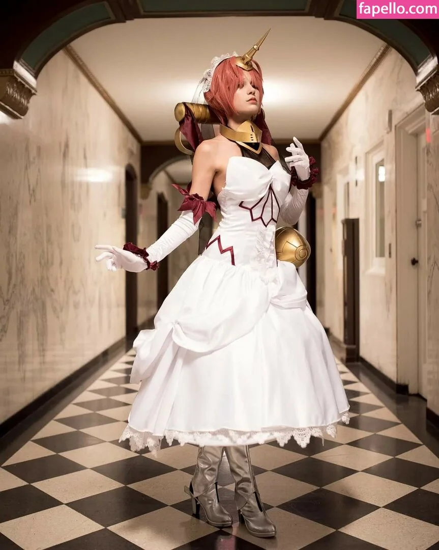 jiamian Onlyfans Photo Gallery 