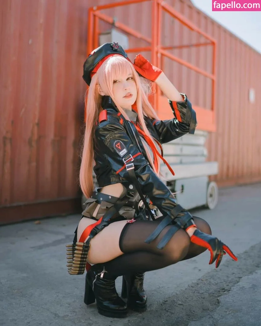 jiamian Onlyfans Photo Gallery 