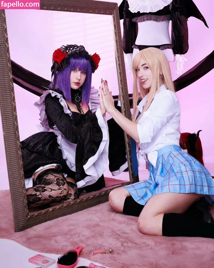 jiamian Onlyfans Photo Gallery 