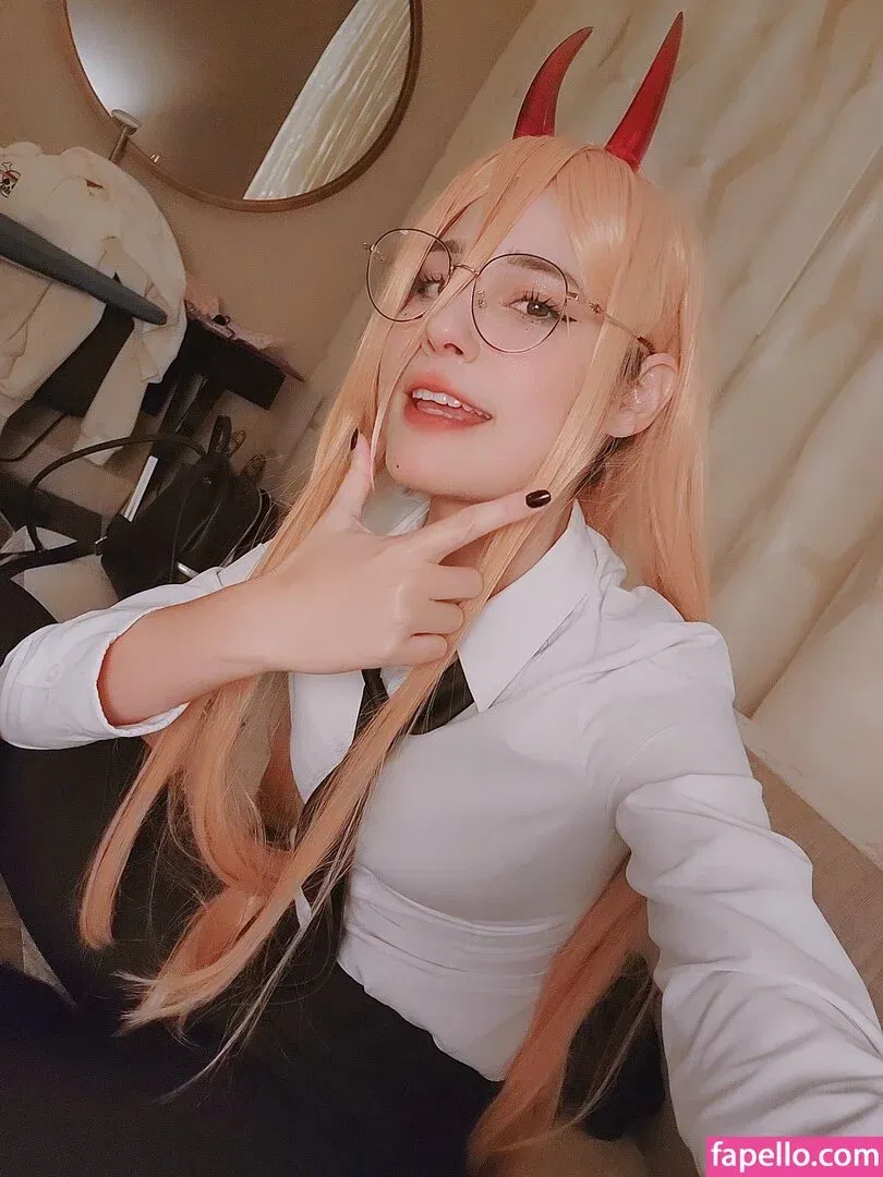 jiamian Onlyfans Photo Gallery 