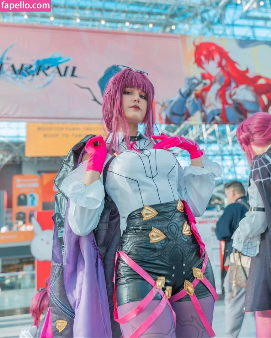 jiamian Onlyfans Photo Gallery 