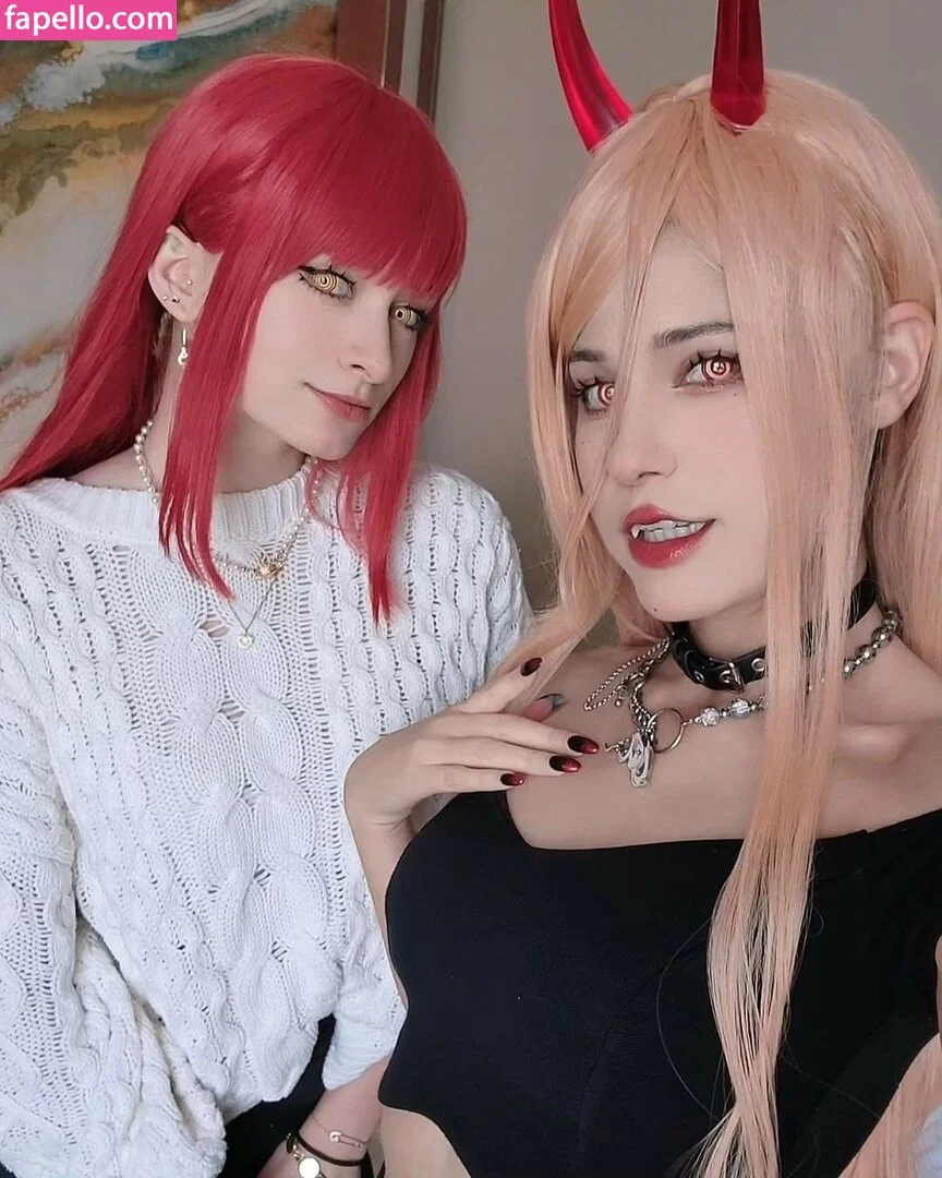 jiamian Onlyfans Photo Gallery 