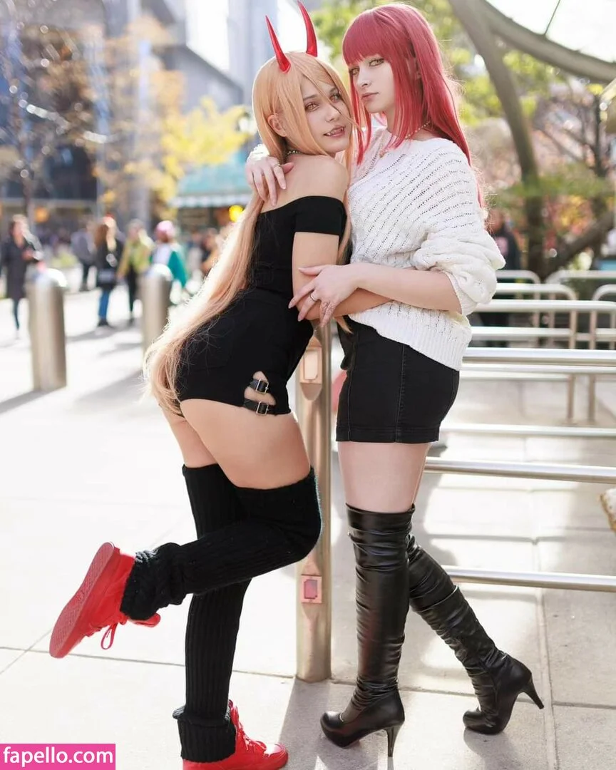 jiamian Onlyfans Photo Gallery 