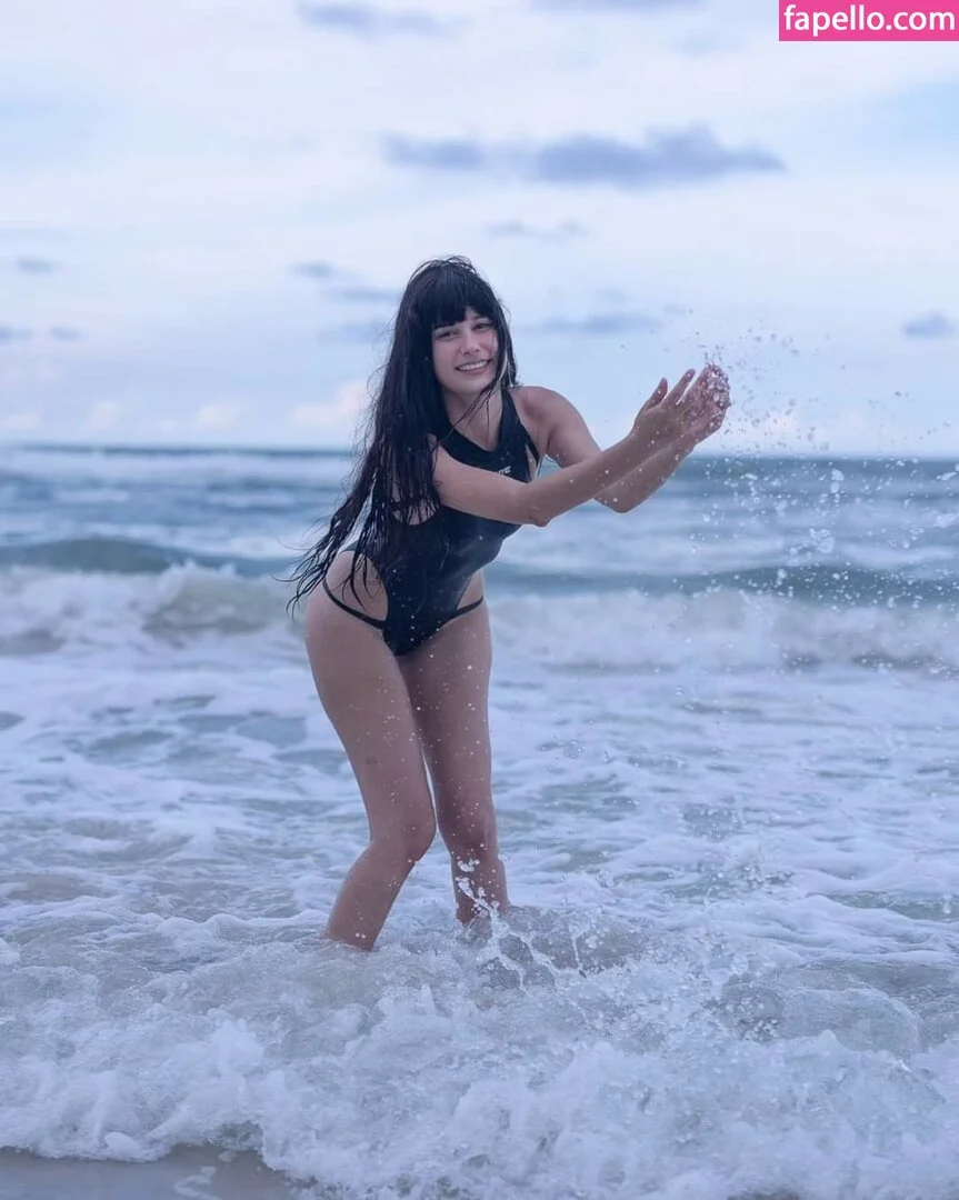 jiamian Onlyfans Photo Gallery 