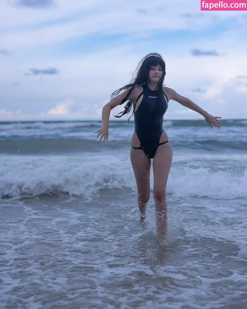 jiamian Onlyfans Photo Gallery 