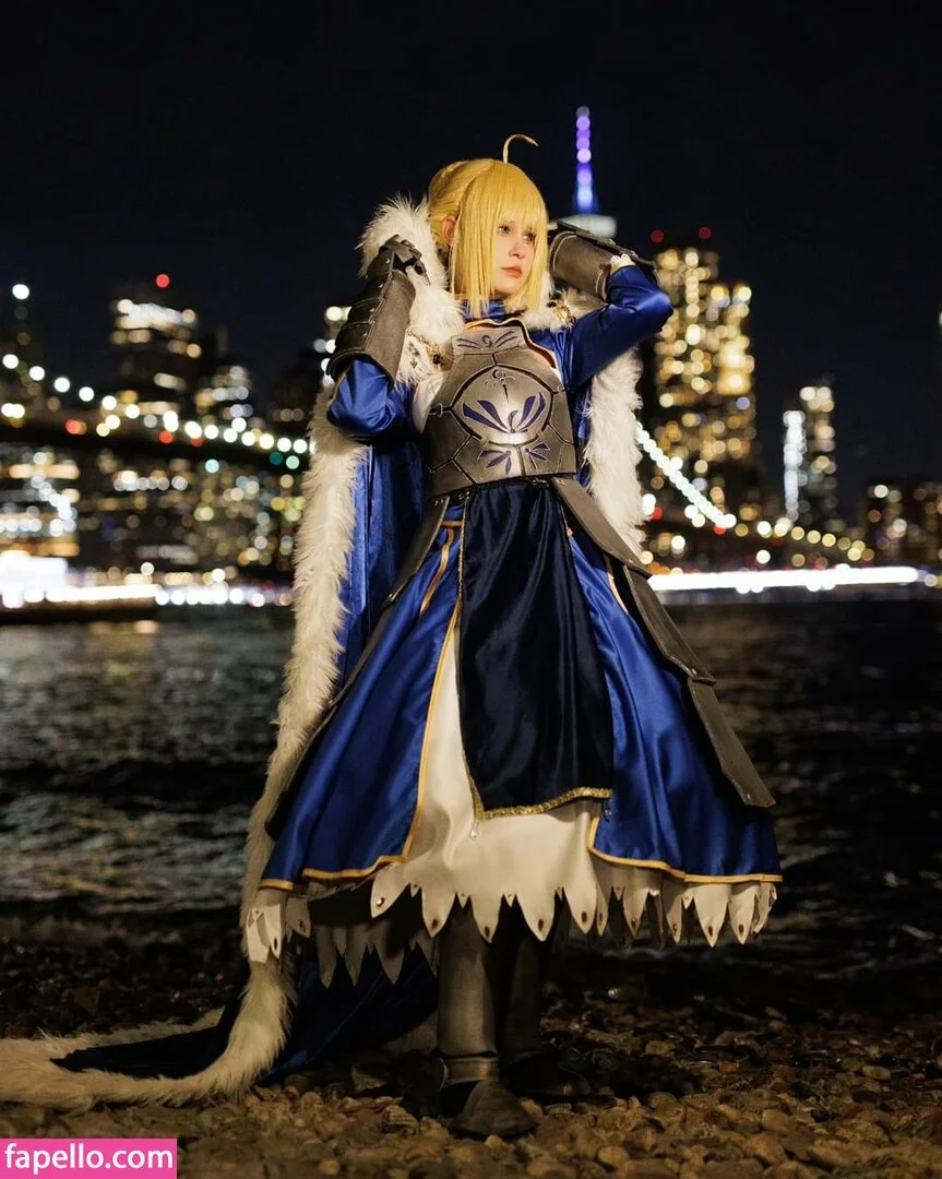 jiamian Onlyfans Photo Gallery 