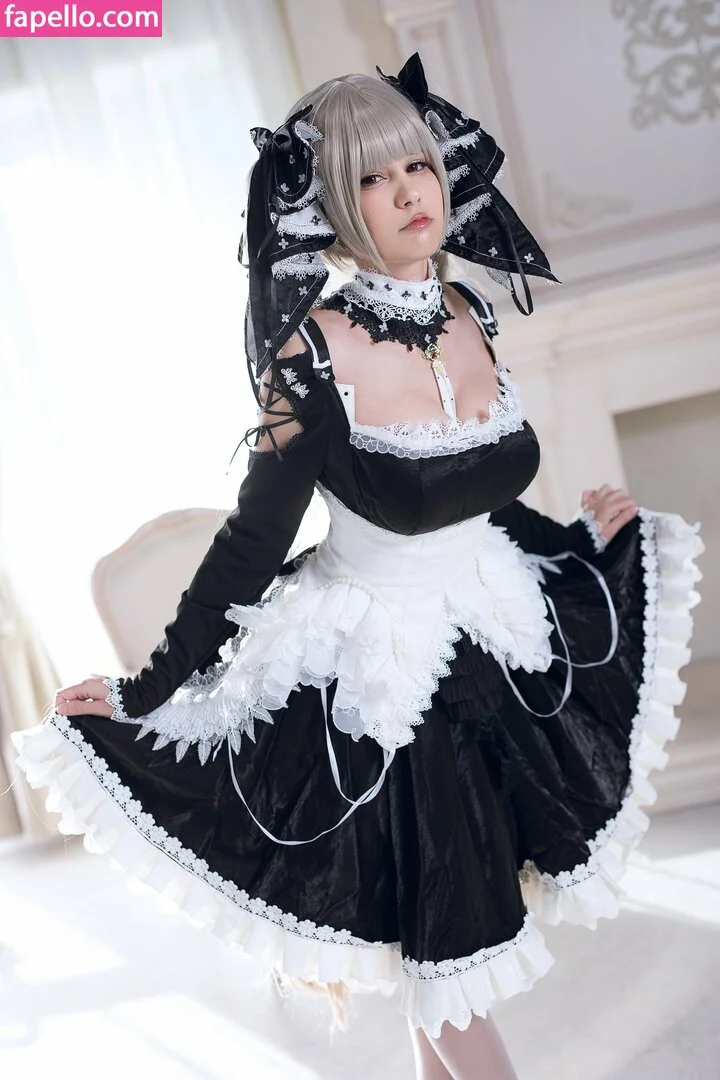 jiamian Onlyfans Photo Gallery 