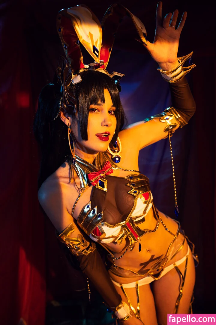 jiamian Onlyfans Photo Gallery 