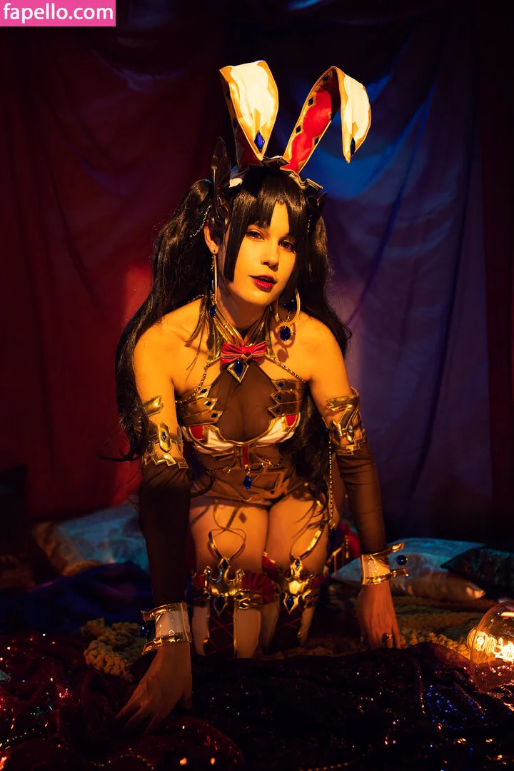 jiamian Onlyfans Photo Gallery 