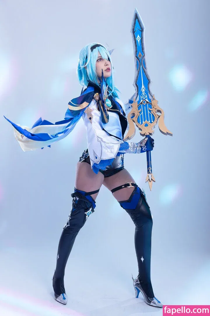 jiamian Onlyfans Photo Gallery 