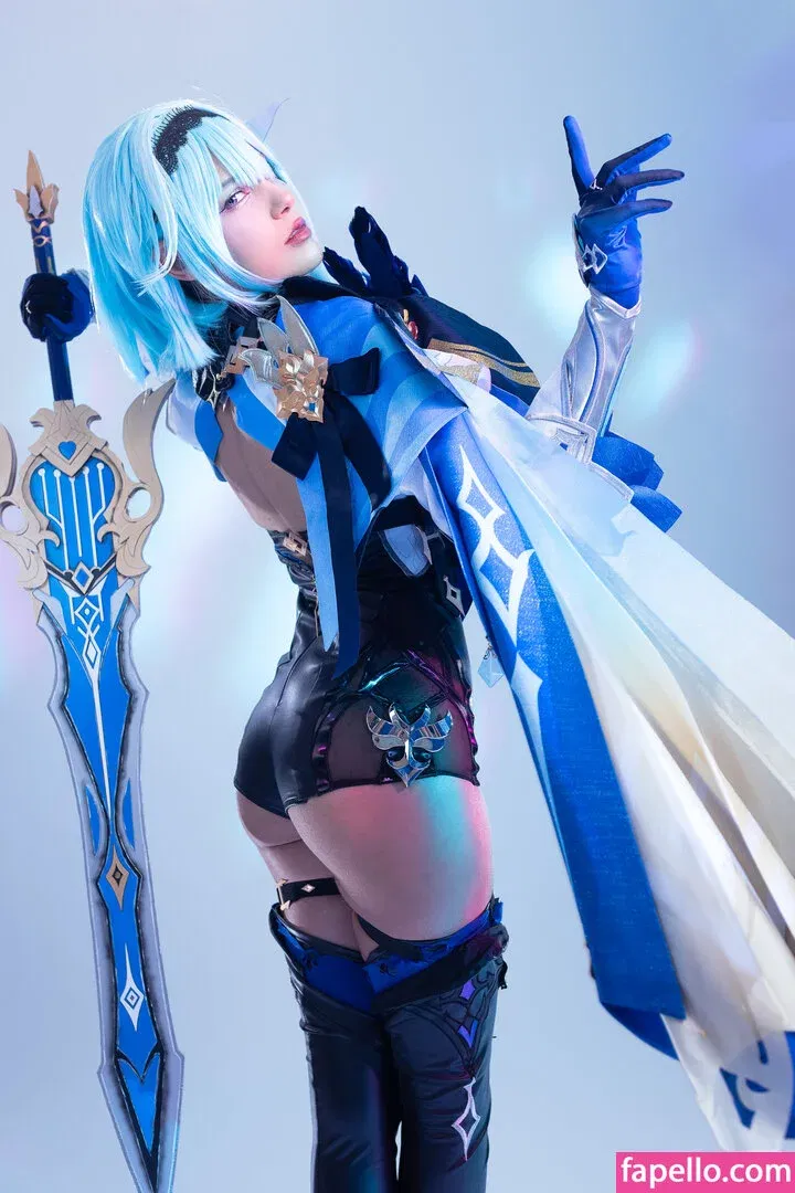 jiamian Onlyfans Photo Gallery 